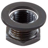 Starrett - Arbor Adaptor  Fits A1 A4 & A11 Arbors (was A12) | KA12-E